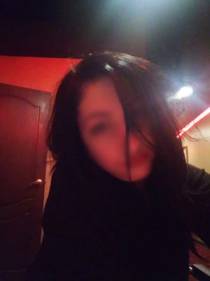 АННЕТА — закажите эту проститутку онлайн в Сочи