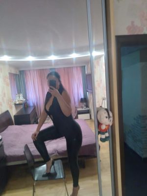 АННЕТА, секс и эромассаж в Сочи