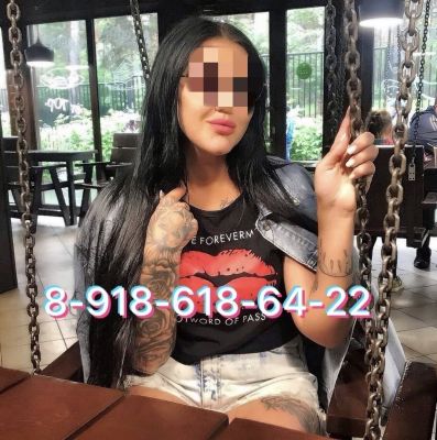 проститутка узбечка ЕВОЧКА, 25 лет