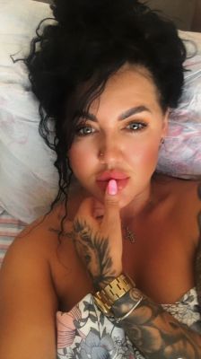 Плохая девочка, Ева!, рост: 167, вес: 56 - проститутка за деньги