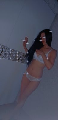 БДСМ знакомства ((Пантера), 28 лет)