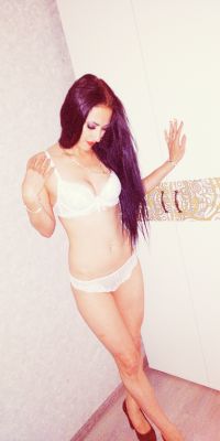 Заказать шлюху от 4000 руб. в час ((Пантера), тел. 8 962 884-87-16)