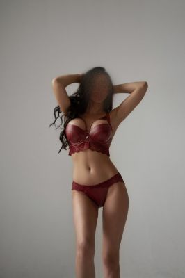 вызвать шлюху на дом в Сочи (Ника, 25 лет)