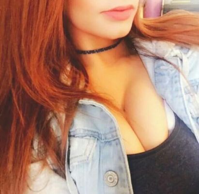 РЫЖАЯ_ПУМА — страпон, урологический массаж, работает круглосуточно