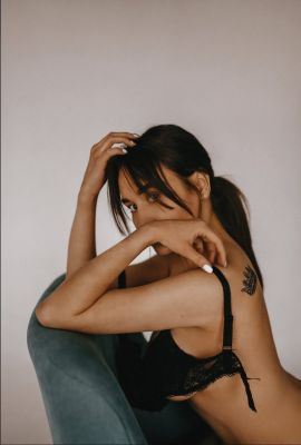 фотка Женя (инди)