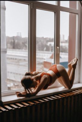 Женя -—проститутка для группового секса, тел. 8 950 203-66-00, доступна 24 7