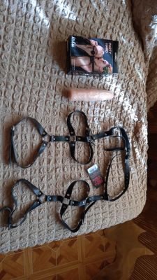 Лолила, рост: 176, вес: 74 - элитный секс 24 7