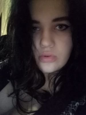 Самая красивая проститутка Пупсик , от 3000 руб. в час