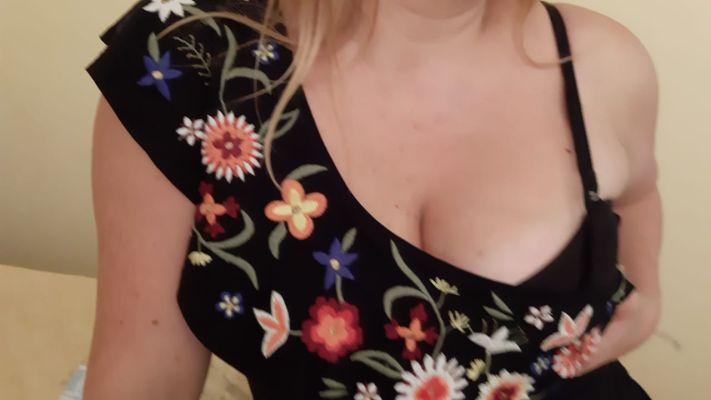 Вызвать проститутку от 2000 руб. в час (Оксана Адлер Центр, 33 лет)