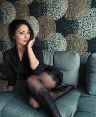 Лика +Мбр, 8 937 693-19-05 - экстрим секс, круглосуточно, без выходных