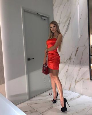 Вероника (sexosochi.guru)