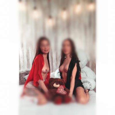 самая дешевая проститутка ЛИЯ и МИЛА❣️, 28 лет, закажите онлайн