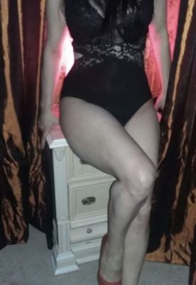 Элитная индивидуалка Камилла, 39 лет, работает круглосуточно