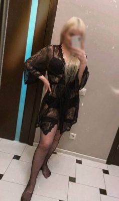 Леся , фото проститутки