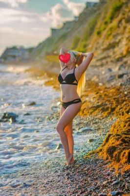 Милашки русская проститутка онлайн