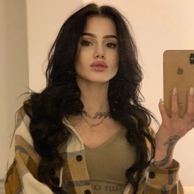 снять девушку на ночь (Виктория, от 7000 руб. в час)