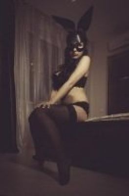 Девушка по вызову Алена Страпонесса, секс в Сочи (Сочи)