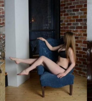 проститутка ❤️Вера❤️, номер телефона 8 967 329-65-29, круглосуточно