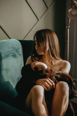 Женя, секс объявление