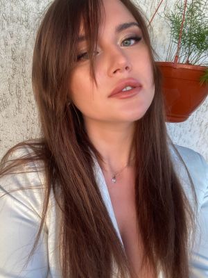 Саша❤️КраснаяПоляна — проститутка для семейных пар, рост:  175, вес:  58