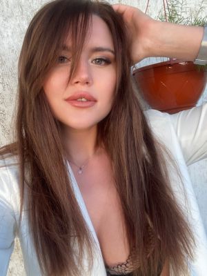 фото Саша❤️КраснаяПоляна