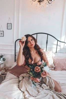 Шлюха Саша Красная поляна ( Сочи, Красная поляна ), секс-услуги