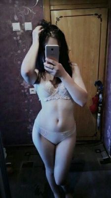 ВИП проститутка Марина АДЛЕР, с sexosochi.guru