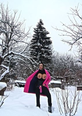 Саша, фото путаны