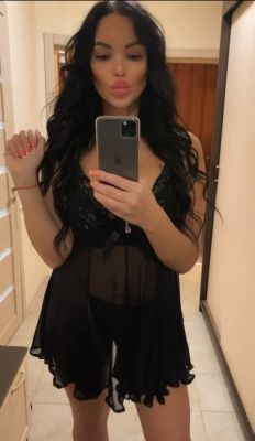 Диана, 28 лет, рост: 170, вес: 60 — МБР, классика, анал