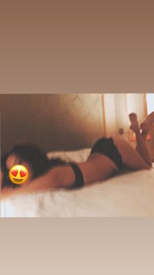 Даша, только выезд ❤️, возраст: 25, рост: 160, вес: 46