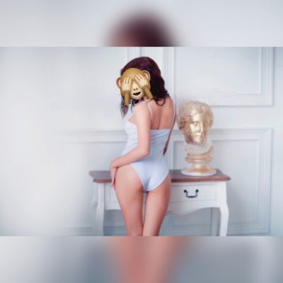 проститутка Даша, только выезд ❤️, номер телефона 8 982 883-73-32, круглосуточно