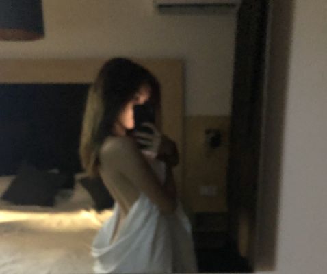 Даша, только выезд ❤️ — знакомства для секса в Сочи