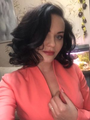 Елена, рост: 167, вес: 59 — проститутка с аналом