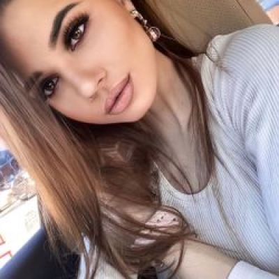 Алекса — старая проститутка, 22 лет, реальные отзывы