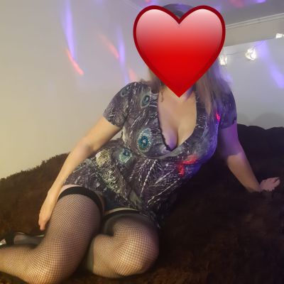 Девушка на вызов (г. Сочи, Хоста), – подробная анкета