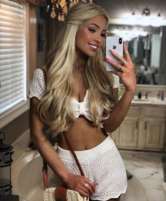 фотка Анюта9