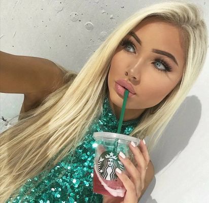 Анюта9 — возбуждающий массаж на sexosochi.guru