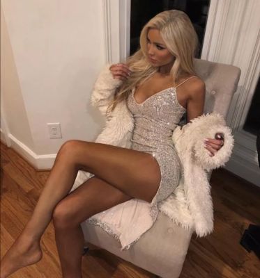 Анюта9 — экспресс-знакомство для секса от 15000 руб. в час, 24 7