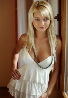 проверенная индивидуалка Юлия, 23 лет