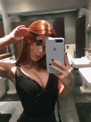 Заказать секс от 6000 руб. в час, 8 938 294-38-70 (Алинка, 26 лет)