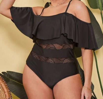 ДЖУЛИЯ, тел. 8 918 618-21-20 — элитный досуг