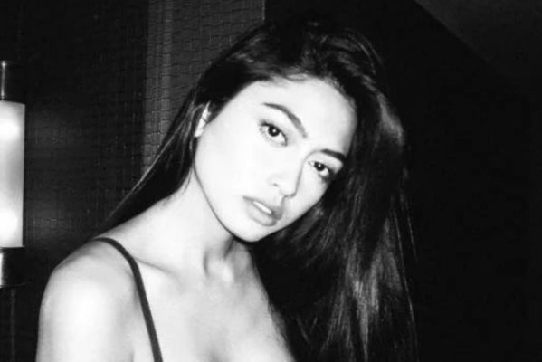 ВИП проститутка Cнежана, с sexosochi.guru