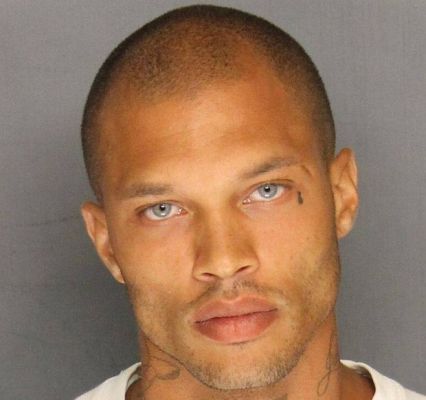 Шлюшка Alex, от 1500 руб. в час