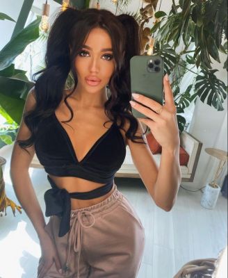 самая дешевая проститутка Самира, тел. 8 938 872-51-07