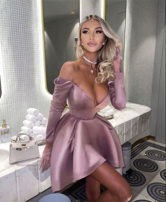 верифицированная шлюха Ева, Сочи