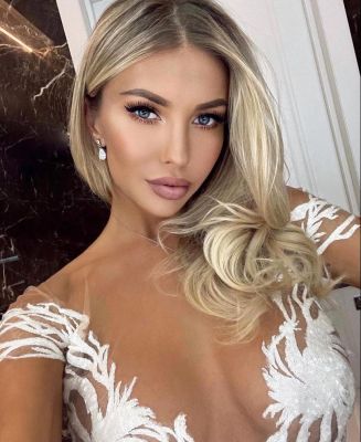 купить шлюху (Ева, рост: 175, вес: 55)