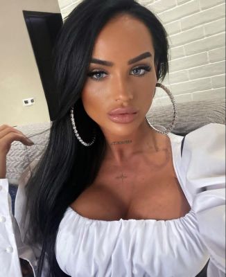 Келли, тел. 8 938 875-84-77 — услуги бдсм