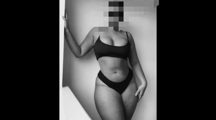 Мия (Адлер), секс объявление