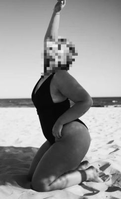 Мия (Адлер) — экспресс-знакомство для секса от 2500