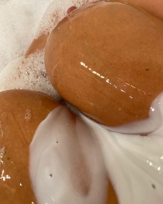 Ленка — анкета проститутки, от 6000 руб. в час